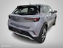 Opel Mokka-e 50-kWh 11kW bl. Level 3/Carplay/360' camera/Pdc