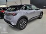 Opel Mokka-e 50-kWh 11kW bl. Level 3/Carplay/360' camera/Pdc
