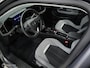 Opel Mokka-e 50-kWh 11kW bl. Level 3/Carplay/360' camera/Pdc