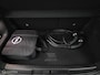 Opel Mokka-e 50-kWh 11kW bl. Level 3/Carplay/360' camera/Pdc