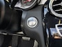 Mercedes-Benz C-klasse Cabrio 200 Prestige AMG Diamond White