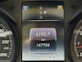 Mercedes-Benz C-klasse Cabrio 200 Prestige AMG Diamond White