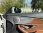 Mercedes-Benz C-klasse Cabrio 200 Prestige AMG Diamond White