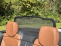 Mercedes-Benz C-klasse Cabrio 200 Prestige AMG Diamond White