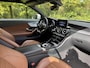 Mercedes-Benz C-klasse Cabrio 200 Prestige AMG Diamond White