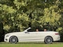 Mercedes-Benz C-klasse Cabrio 200 Prestige AMG Diamond White