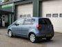 Mitsubishi Colt 1.1 EDITION TWO