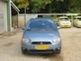 Mitsubishi Colt 1.1 EDITION TWO