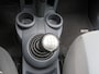 Mitsubishi Colt 1.1 EDITION TWO