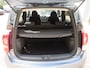 Mitsubishi Colt 1.1 EDITION TWO