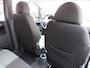 Mitsubishi Colt 1.1 EDITION TWO