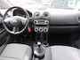 Mitsubishi Colt 1.1 EDITION TWO