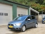 Mitsubishi Colt 1.1 EDITION TWO