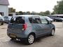 Mitsubishi Colt 1.1 EDITION TWO