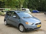 Mitsubishi Colt 1.1 EDITION TWO