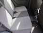 Mitsubishi Colt 1.1 EDITION TWO
