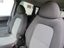Mitsubishi Colt 1.1 EDITION TWO