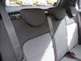 Mitsubishi Colt 1.1 EDITION TWO