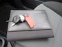 Mitsubishi Colt 1.1 EDITION TWO