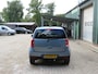 Mitsubishi Colt 1.1 EDITION TWO