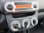 Mitsubishi Colt 1.1 EDITION TWO