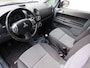 Mitsubishi Colt 1.1 EDITION TWO