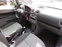 Mitsubishi Colt 1.1 EDITION TWO