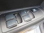 Mitsubishi Colt 1.1 EDITION TWO