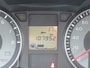 Mitsubishi Colt 1.1 EDITION TWO