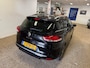 Renault Clio Estate 0.9 TCe Night&Day