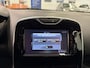 Renault Clio Estate 0.9 TCe Night&Day