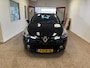 Renault Clio Estate 0.9 TCe Night&Day