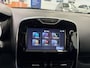 Renault Clio Estate 0.9 TCe Night&Day