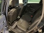 Renault Clio Estate 0.9 TCe Night&Day