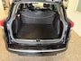 Renault Clio Estate 0.9 TCe Night&Day