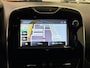 Renault Clio Estate 0.9 TCe Night&Day