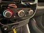 Renault Clio Estate 0.9 TCe Night&Day