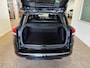 Renault Clio Estate 0.9 TCe Night&Day