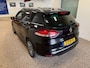 Renault Clio Estate 0.9 TCe Night&Day