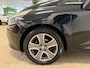 Renault Clio Estate 0.9 TCe Night&Day