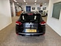Renault Clio Estate 0.9 TCe Night&Day