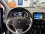 Renault Clio Estate 0.9 TCe Night&Day