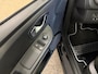 Renault Clio Estate 0.9 TCe Night&Day