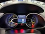 Renault Clio Estate 0.9 TCe Night&Day