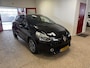 Renault Clio Estate 0.9 TCe Night&Day