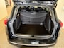 Renault Clio Estate 0.9 TCe Night&Day