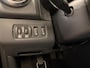 Renault Clio Estate 0.9 TCe Night&Day