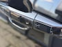 Land Rover Range Rover Sport 3.0 SDV6 HSE Dynamic | MOTOR DEFECT I Pano I Memory