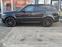 Land Rover Range Rover Sport 3.0 SDV6 HSE Dynamic | MOTOR DEFECT I Pano I Memory