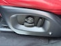 Land Rover Range Rover Sport 3.0 SDV6 HSE Dynamic | MOTOR DEFECT I Pano I Memory